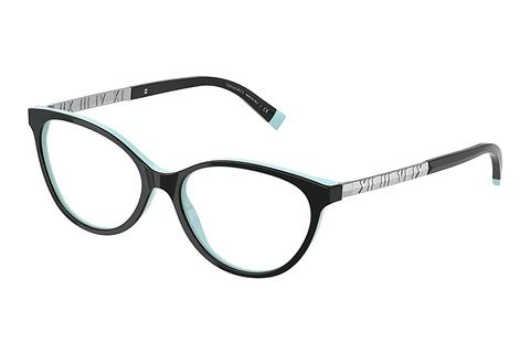 Očala Tiffany TF2212 8055