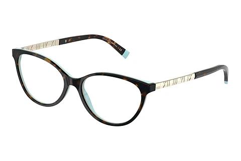 Očala Tiffany TF2212 8134