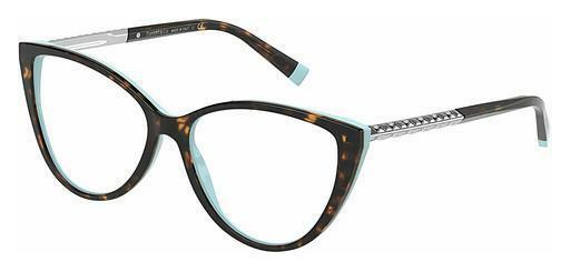 Naočale Tiffany TF2214B 8134