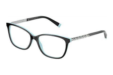 Očala Tiffany TF2215B 8055