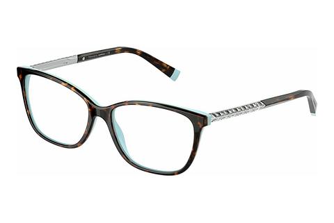 Očala Tiffany TF2215B 8134