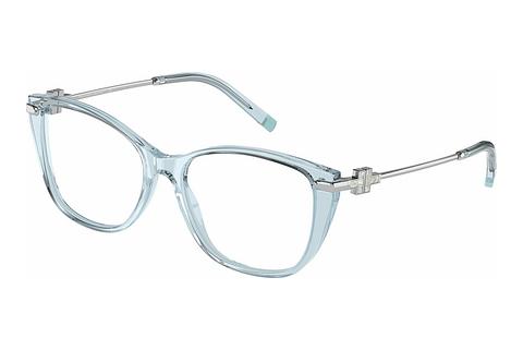 Glasögon Tiffany TF2216 8333