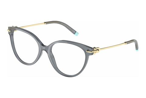 Glasögon Tiffany TF2217 8399