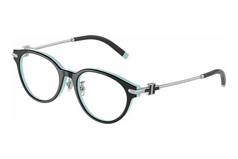 Glasses Tiffany TF2218D 8055
