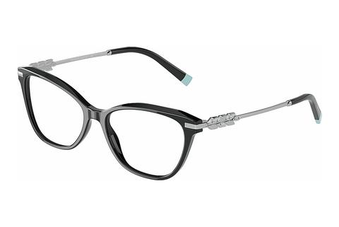 Očala Tiffany TF2219B 8001
