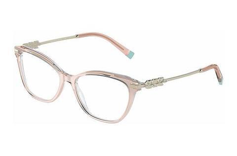 Glasses Tiffany TF2219B 8334