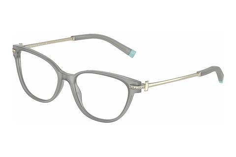 Glasögon Tiffany TF2223B 8257