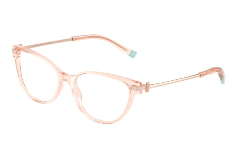 Eyewear Tiffany TF2223B 8278