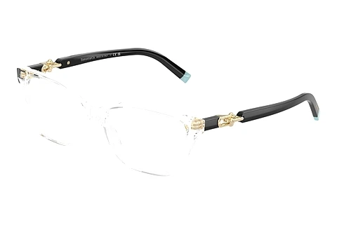 Prillid Tiffany TF2229 8047