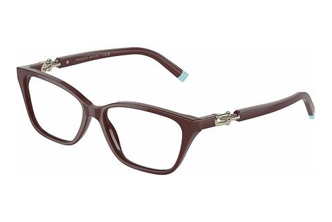 Glasögon Tiffany TF2229 8389