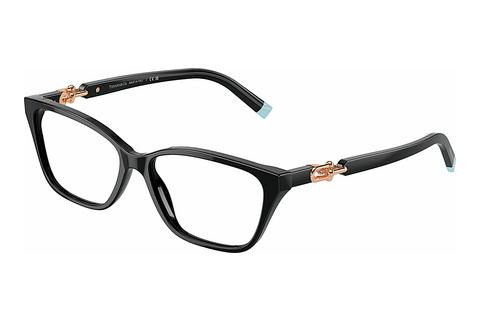 Glasses Tiffany TF2229 8420