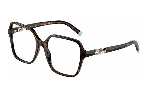 Glasses Tiffany TF2230 8015