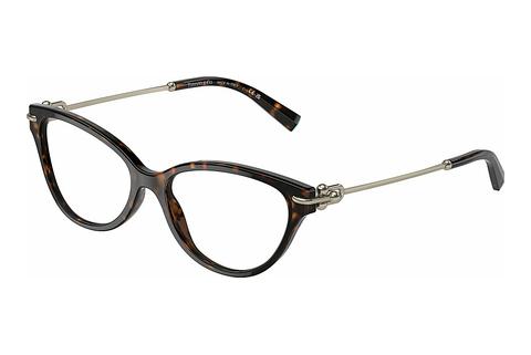 Glasögon Tiffany TF2231 8015