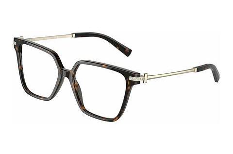 Glasögon Tiffany TF2234B 8015