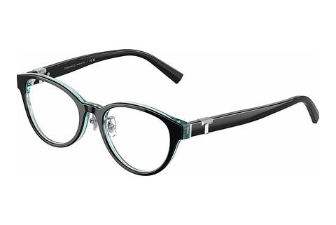 Glasses Tiffany TF2236D 8285