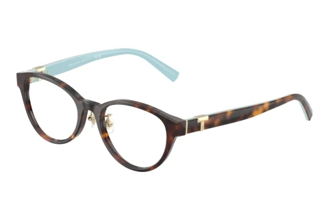 Eyewear Tiffany TF2236D 8363