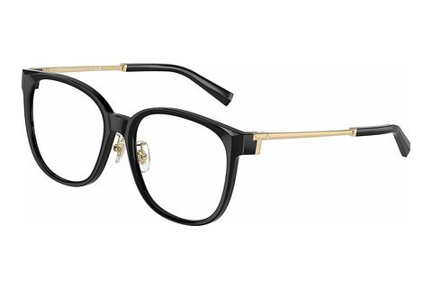 Glasögon Tiffany TF2240D 8001
