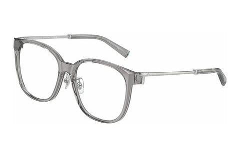 Glasses Tiffany TF2240D 8270