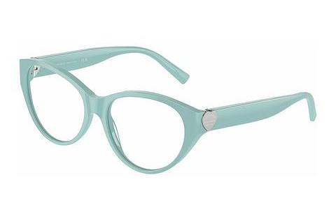 Glasögon Tiffany TF2244 8388