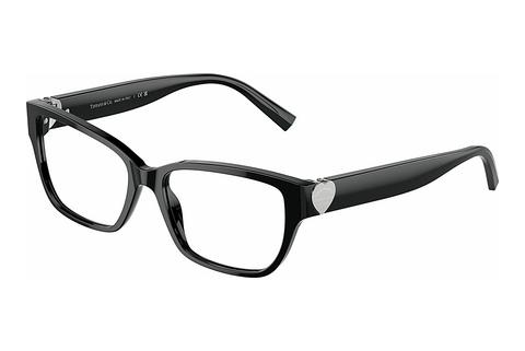 Glasögon Tiffany TF2245 8001