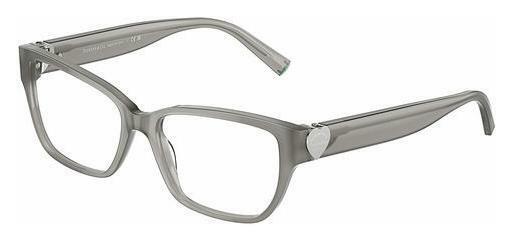 Glasses Tiffany TF2245 8257