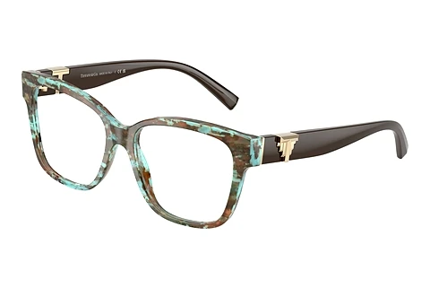 Prillid Tiffany TF2246 8422