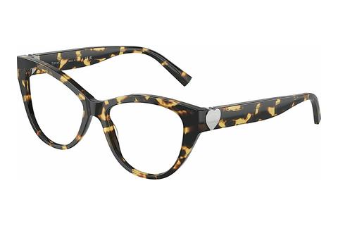 Glasses Tiffany TF2251 8064