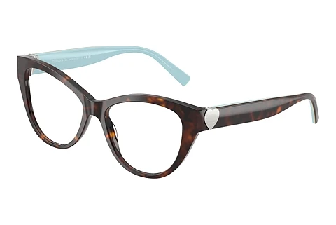 Prillid Tiffany TF2251 8363
