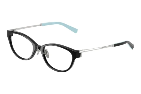 Eyewear Tiffany TF2252D 8406