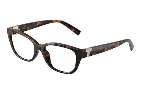 Eyewear Tiffany TF2254BU 8015