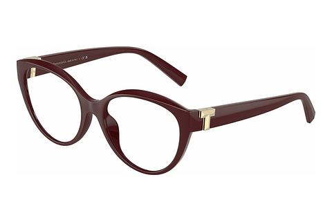 Eyewear Tiffany TF2255U 8389