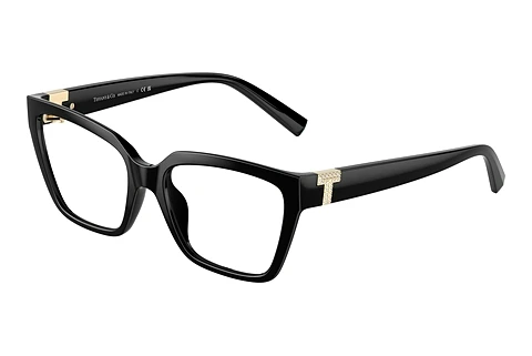 Brilles Tiffany TF2257BU 8001