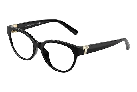 Glasögon Tiffany TF2258BU 8001