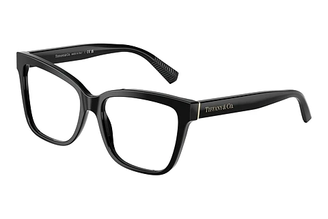 Okuliare Tiffany TF2260 8001
