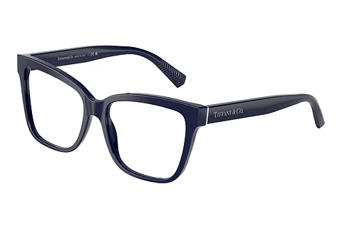 Glasögon Tiffany TF2260 8396