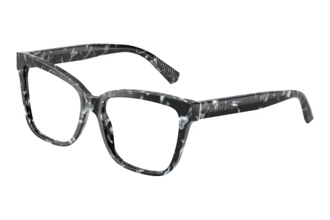 Eyewear Tiffany TF2260 8428
