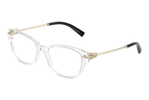 Glasses Tiffany TF2262 8047