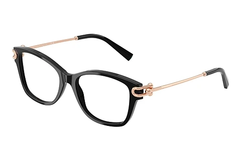 Γυαλιά Tiffany TF2266 8001