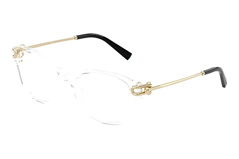 Glasögon Tiffany TF2266 8047