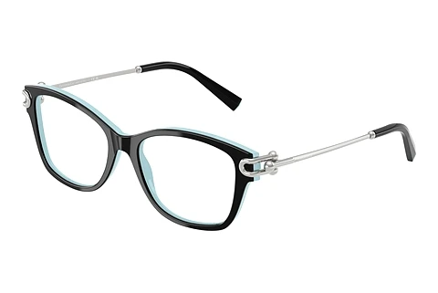 Γυαλιά Tiffany TF2266 8055