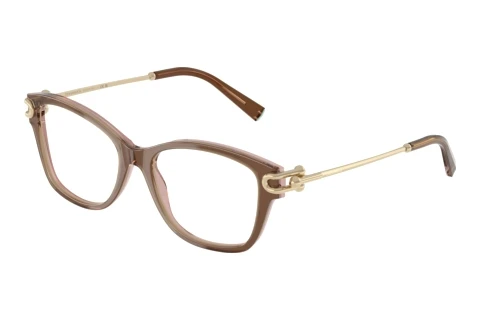 Rame Ochelari Tiffany TF2266 8255