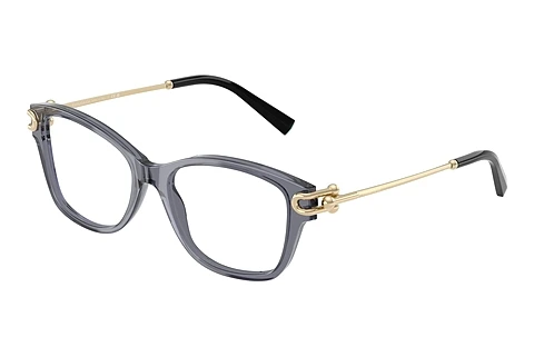 Glasögon Tiffany TF2266 8405