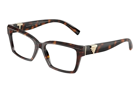 Prillid Tiffany TF2267 8015
