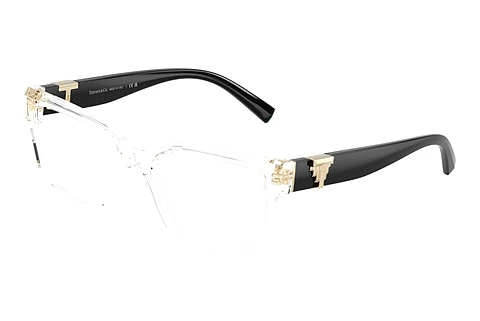 Glasögon Tiffany TF2267 8047