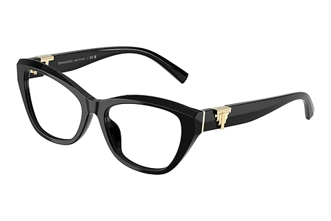 Glasögon Tiffany TF2268U 8001