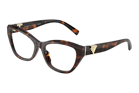 Glasögon Tiffany TF2268U 8015