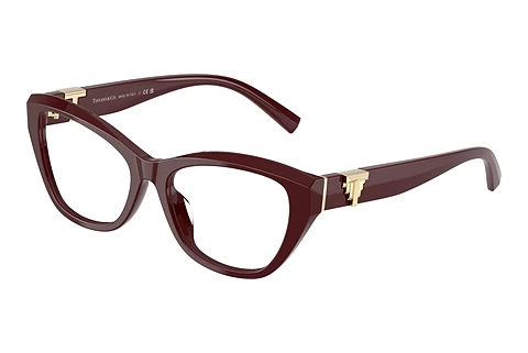 Okuliare Tiffany TF2268U 8389