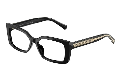 Γυαλιά Tiffany TF2269U 8001