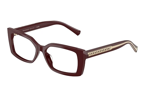 Okuliare Tiffany TF2269U 8389