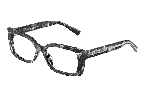 Γυαλιά Tiffany TF2269U 8428